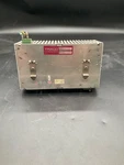 Traco Power Tis 300 124 Industrial Supply Used. Fixed Price $70.00.