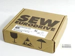 Sew Eurodrive Power Supply 24V For Movimot MLU11A 08233837/NEW Original Packaging. Fixed Price $115.28.