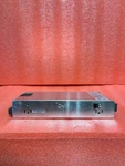 Mean Well Switching HRPG-450-24 Power Supply 100-240VAC 6.0A 5060HZ. Fixed Price $44.99.