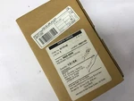 Condor GPFC125A Dc Power Supply 240 Volts 2.5 Amp. Fixed Price $175.00.