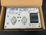 Power-one HAA512-A Linear Supplies Dbl Out 5V/9-15V Caseaa. Fixed Price $35.00.