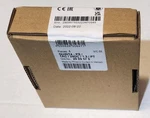 New Phoenix 2909575 Power Supply Unit QUINT4-PS/1AC/24DC/1.3/PT. Fixed Price $69.95.