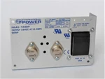 IHAA5-1.5/OVP =/-5V 1.5A Open Frame Power (international Supply). Fixed Price $50.00.