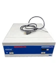 Branson 2000BDC Power Supply 40:0.4 100-120V 5A 50/60HZ 400W. Fixed Price $1871.55.
