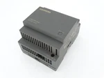 Siemens 6EP1332-1SH42 Power Supply. Fixed Price $101.69.