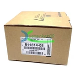 1PCS New Heidenhain Encoder Eqi 1331 32 62S12-78 ID811814-08. Fixed Price $1880.00.