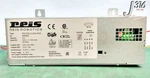 9400 Reis Robotics Safety Controller, 3533519 PNT350-2-24V/6V5. Fixed Price $1004.50.