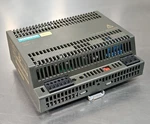 Siemens 6EP1 333-1AL12 Sitop Power Stabilized Supply LOC3B4. Fixed Price $148.50.