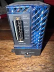Automation Direct T1K-01AC Terminator Power Supply, New No Box. Fixed Price $39.95.