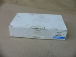 Omron Power Supply S8VM-10024D Switching 24VDC New. Fixed Price $129.99.
