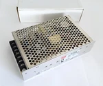 New * Mean Well D-60A 100-240VAC 2A Switching Power Supply. Fixed Price $52.00.
