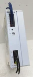 Power COMPACT-2AC/24DC-5, PC-0224-050-0, Block. Fixed Price $346.93.