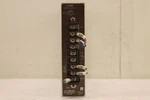 Tdk Rm 15-2R0GB Power Supply 15V 2A. Fixed Price $79.99.