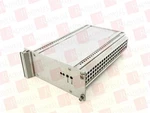 Power Control System S072-R-CE / S072RCE (used). Fixed Price $245.62.