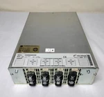 Excelsys 3G6D044440X05B Power Supply 1000W AC100-240VAC 11A. Fixed Price $226.20.