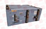 Kyosan KRII300M-G / KRII300MG (new In Box). Fixed Price $235.57.