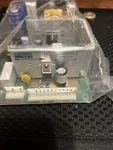 New Sola Hevi-duty GLS-04-110 Power Supply GLS04110. Fixed Price $500.00.