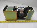 Yaskawa JZRCR-XPU03B Xrc UP20 Motoman Power Supply. Fixed Price $139.19.