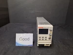 Keithley 2260B-80-13: 360W Power Supply (3015). Fixed Price $1310.00.