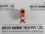 Mtl FS32 Surge Protection Device , 13ATEX0132X. Fixed Price $190.08.