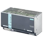 Siemens 6EP14373BA008AA0 Din Mounted Rail Power Supply Opening Unit. Fixed Price $1207.84.