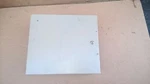 New Phi ELR-150 Power Supply Precision Hardware Inc. Fixed Price $199.95.