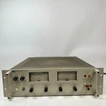 Hp 6264B Dc Power Supply 0-20V 0-20A 600 Watt. Fixed Price $149.99.