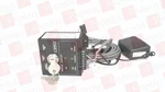 Simco 4010641 / (used). Fixed Price $1093.50.