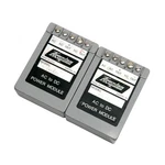 (lot Of 2) Acopian Dc Power Modules, 24EB20 And 15EB20. Fixed Price $50.49.