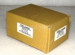 Tdk-lambda DSP30-12 100-240 Vac Vdc 25W Ac/dc Power Supply New. Fixed Price $39.99.