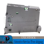 For Sony Playstation Slim PS5 CFI-2015 Power Supply Psu Replacement ADP-400GR. Fixed Price $59.99.