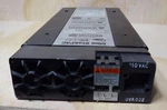 Vicor Mini Stakpac Model ST5-1549 Rev 600 W Max. Fixed Price $89.99.