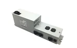 Siemens PXA-SB115V192VA Service Box Panel Power Supply. Fixed Price $175.00.