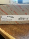 Weidmuller 1957580000 (fp Box). Fixed Price $65.00.