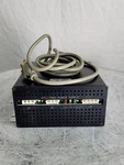 Advanced Control Systems NTU-7550 DA500108 Power Supply. Fixed Price $11.97.