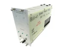 Used Bently Nevada 72050-01-00 Power Supply S7200-R 720500100. Fixed Price $200.00.