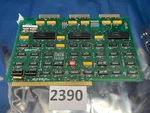 Texas Instrument 994752-000 I/o Module Pcb Card. Fixed Price $199.95.