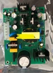 1PC New Mettler Toledo Board 72226393. Fixed Price $499.99.