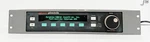 33379 Advanced Energy Power Supply Controller, Pinnacle 3152327-000. Fixed Price $2400.00.