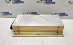 Mean Well SP-480-48 Enclosed Switching To Dc Power Supply INPUT:100-240VAC. Fixed Price $163.49.