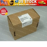 6EP1436-2BA10 1PCS New Siemens Power Supply. Fixed Price $294.09.