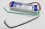 France 24V 60W Led Power Supply / Driver DRV-2460-E 120V 277V IP68. Fixed Price $60.44.