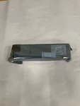 Delta DPS-2200AB-2 2200W Switching Power Supply Module. Fixed Price $125.00.