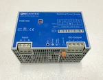 Camtec HSE480 Power Supply. Fixed Price $129.99.