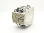 Tdk DLP180-24-1 Power Supply New. Fixed Price $78.29.