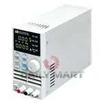 New In Box Itech IT6720 Programmable Dc Power Supply 60V 5A 100W. Fixed Price $289.09.