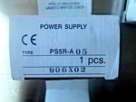 Idec PS5R-A05 7.5W Output Power Supply. Fixed Price $49.99.