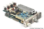 Power-one A6 Module. Fixed Price $495.00.