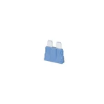 Optifuse ANR58-UL-15A Regular (ato/atc) 58V (5EA). Fixed Price $20.92.