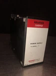 Reliance Electric Power Supply Module 0-49001-1. Fixed Price $24.99.